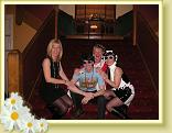 Rothesay2008 050